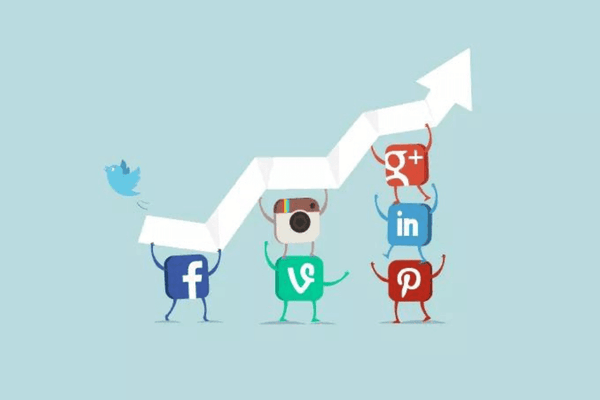 How To Grow Your Lash Business On Social Media