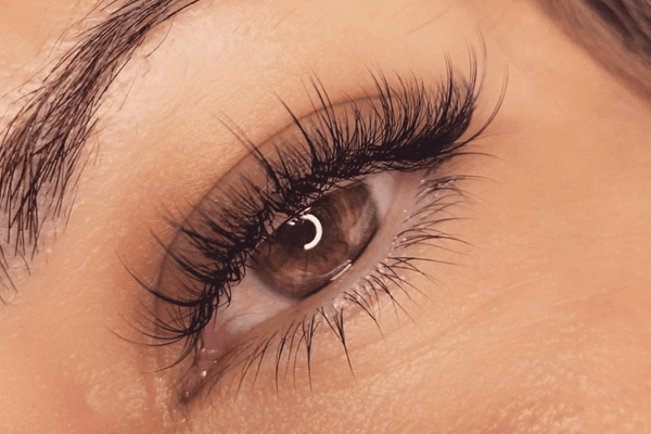 6 Lash Extensions Hacks Every Lash Artist Should Know