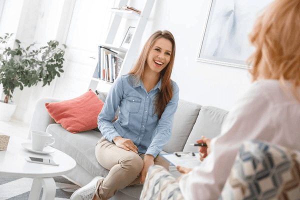 How To Run An Eyelash Extension Consultation