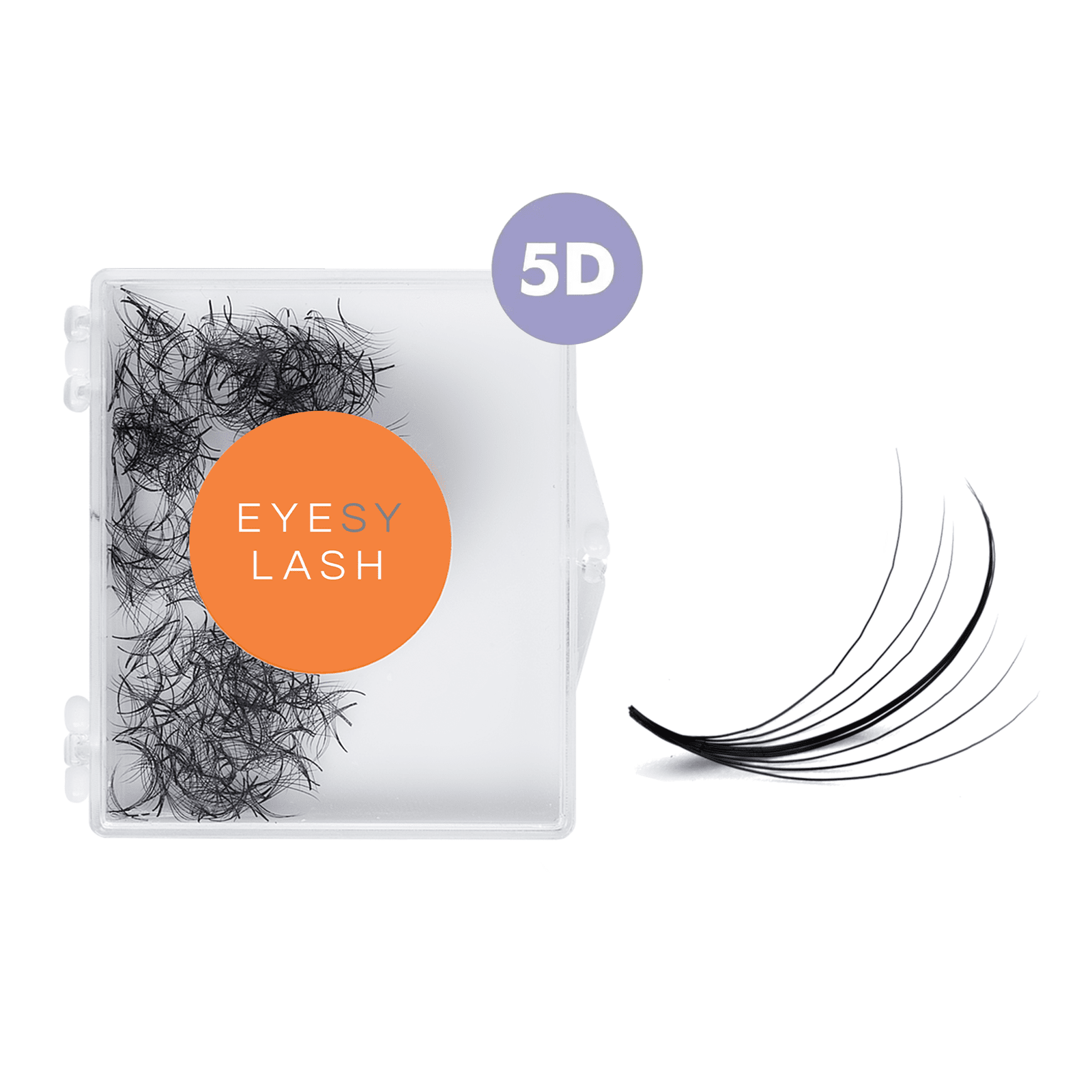 Wispy Fans