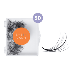 Wispy Fans