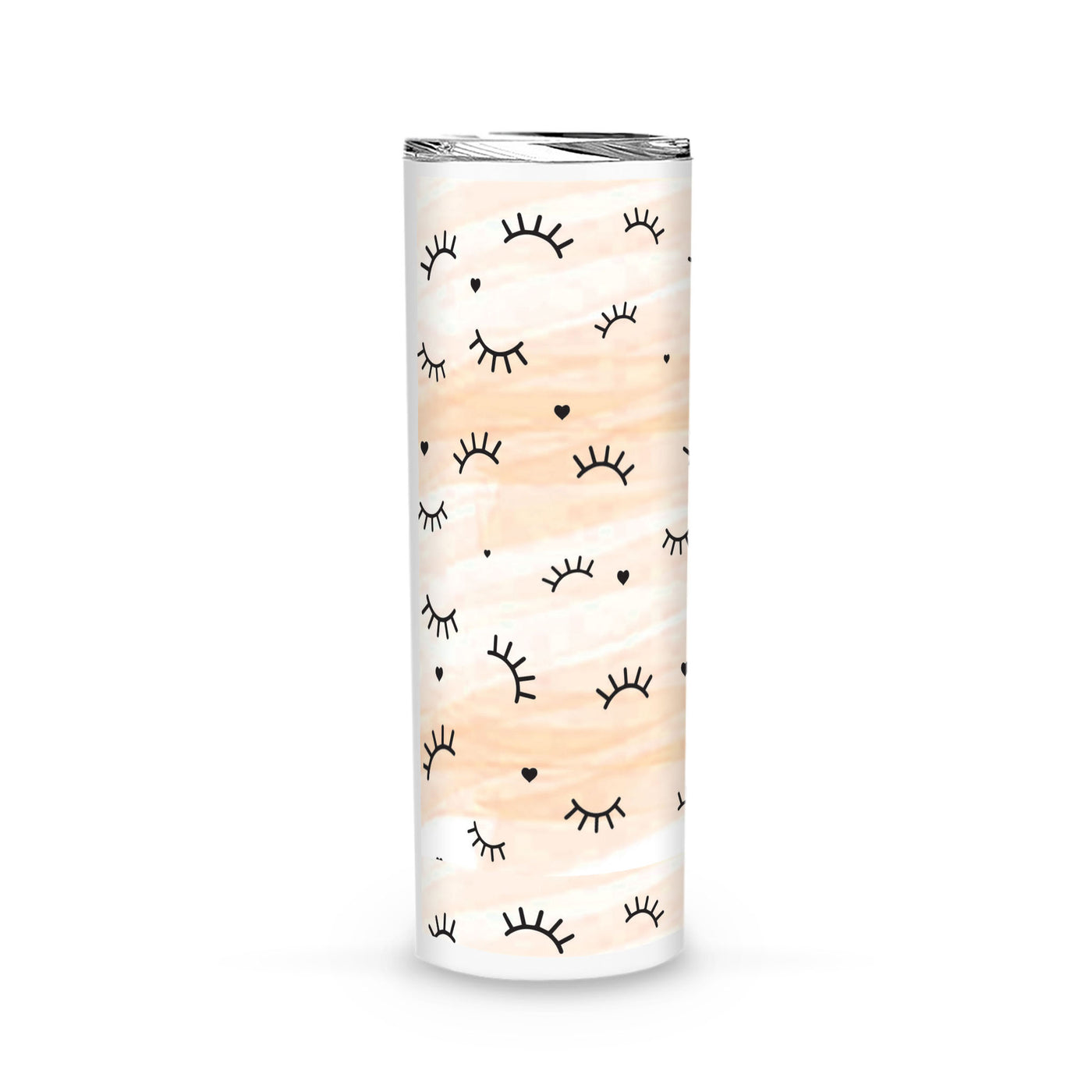 Skinny Tumbler