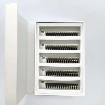 5in1 Custom Mix Tray | 1000 Ultra-Speed fans 3D - 16D | for WHOLESALE Pre-order