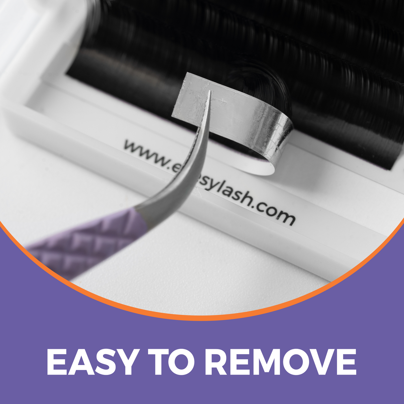 Cashmere Volume Lash Extensions 13-20mm Mixed Tray