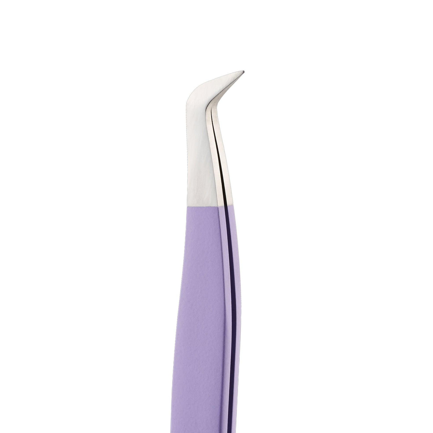 Eyesy Boot Tweezers - Eyesy Lash