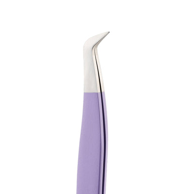 Eyesy Boot Tweezers - Eyesy Lash