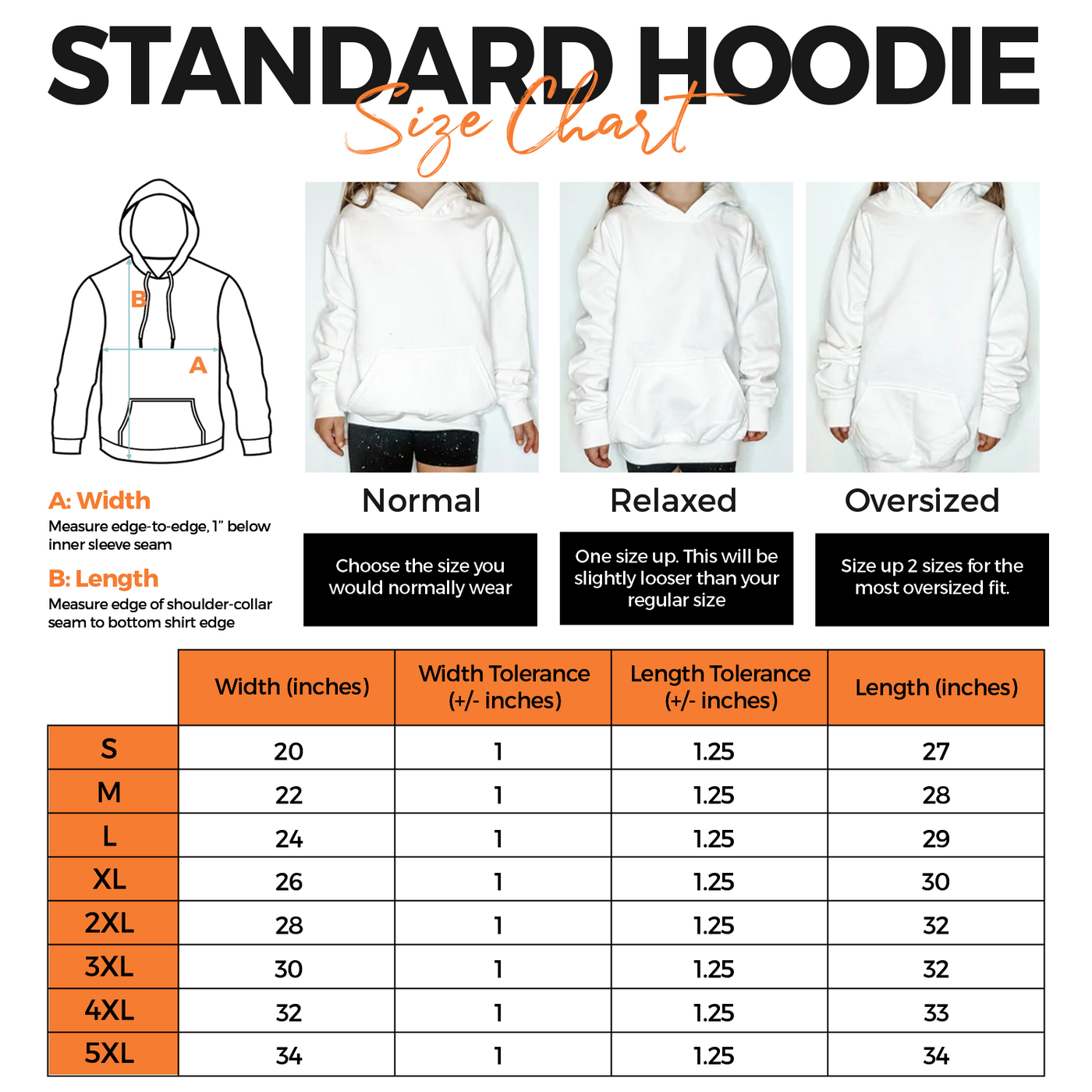 Lash Artist Hoodie, Making Lashes Sleigh, Gift for Lash Tech