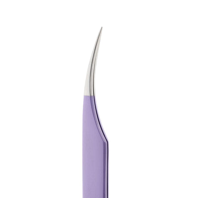 Ultimate Isolator Tweezers - Eyesy Lash