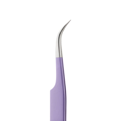 Ultimate Volume Tweezers - Eyesy Lash