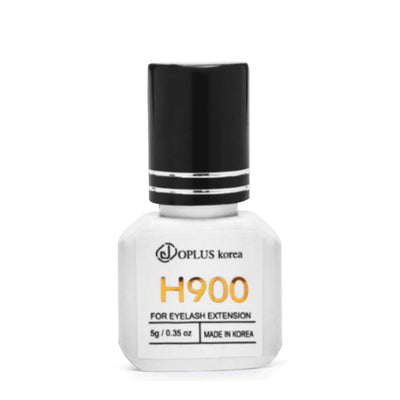 Black Glue H900 | for WHOLESALE Pre-order Only - Eyesy Lash