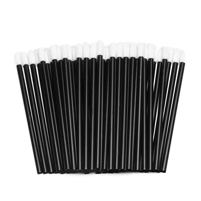 Disposable Flocked Applicators (pack 150 pcs) - Eyesy Lash