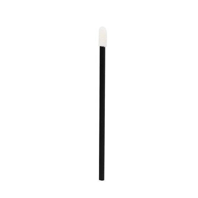Disposable Flocked Applicators (pack 150 pcs) - Eyesy Lash