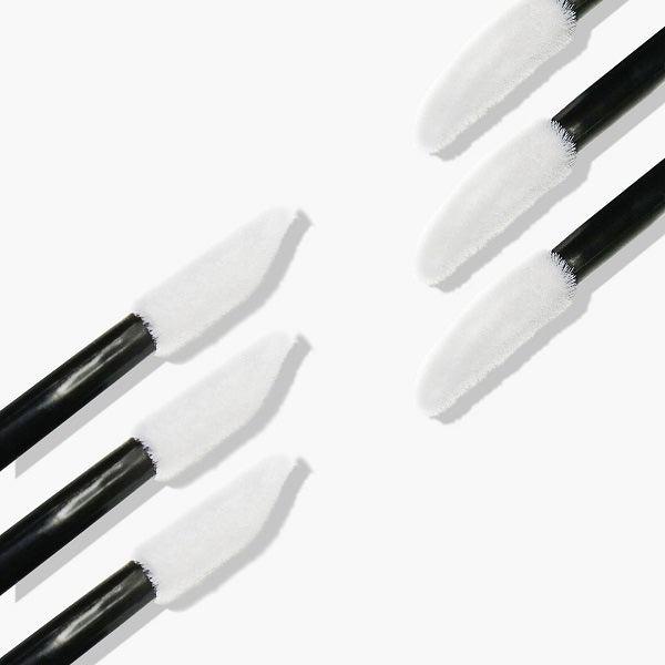 Disposable Flocked Applicators (pack 150 pcs) - Eyesy Lash