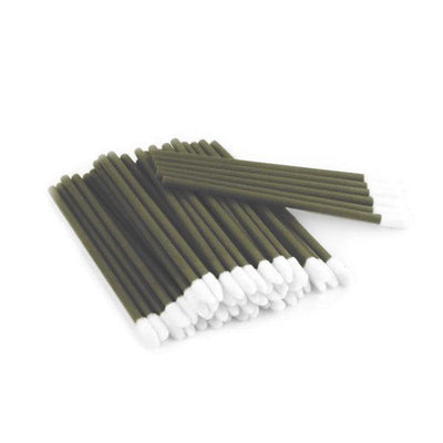 Disposable Flocked Applicators (pack 150 pcs) - Eyesy Lash