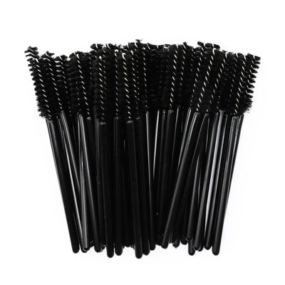 Eyelash brush wand (pack 100pcs) - Eyesy Lash
