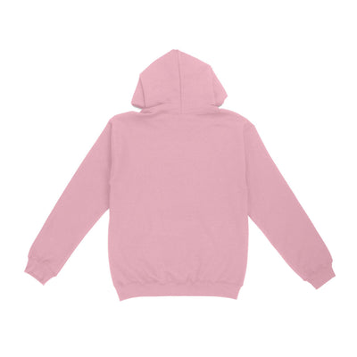 Lash Volume Standard Hoodie - Eyesy Lash