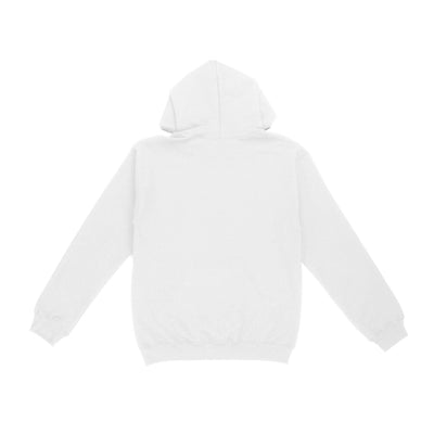 Lash Volume Standard Hoodie - Eyesy Lash