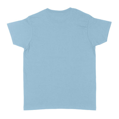 Lash Volume Standard Women's T-shirt - Eyesy Lash