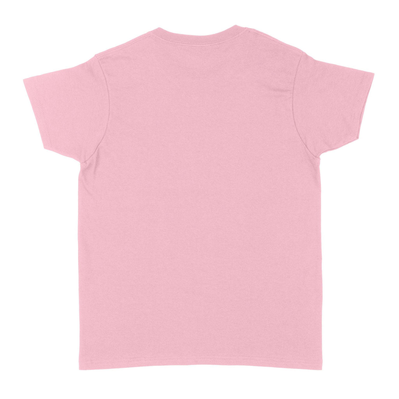 Lash Volume Standard Women's T-shirt - Eyesy Lash