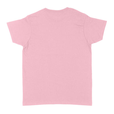 Lash Volume Standard Women's T-shirt - Eyesy Lash