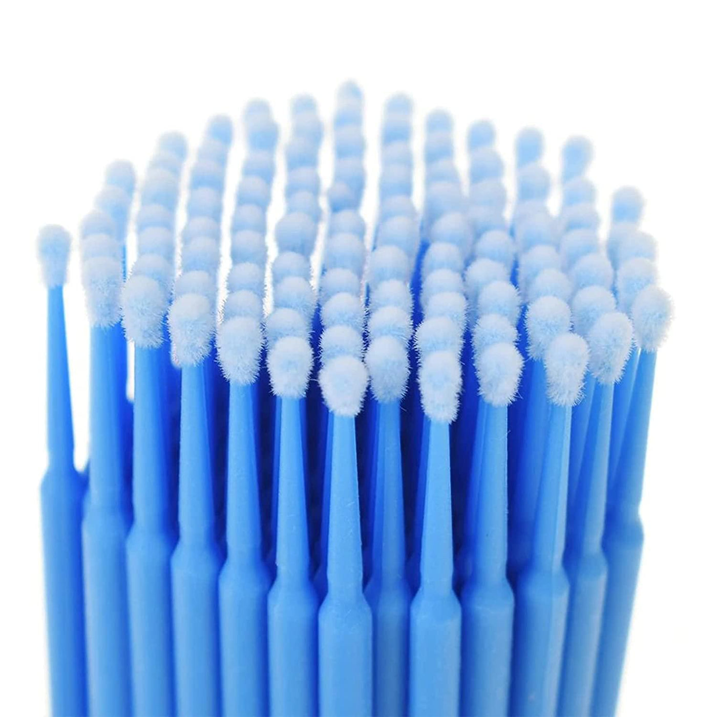 Micro Brush (pack 150 pcs) - Eyesy Lash