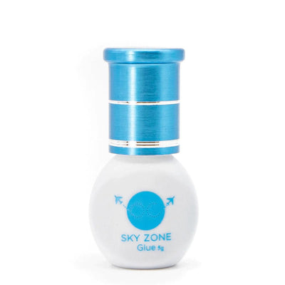 Sky Zone Glue | for WHOLESALE Pre-order Only - Eyesy Lash